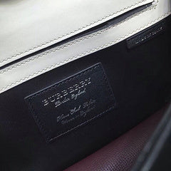 Glami Fashion -BBR Bags - 1479