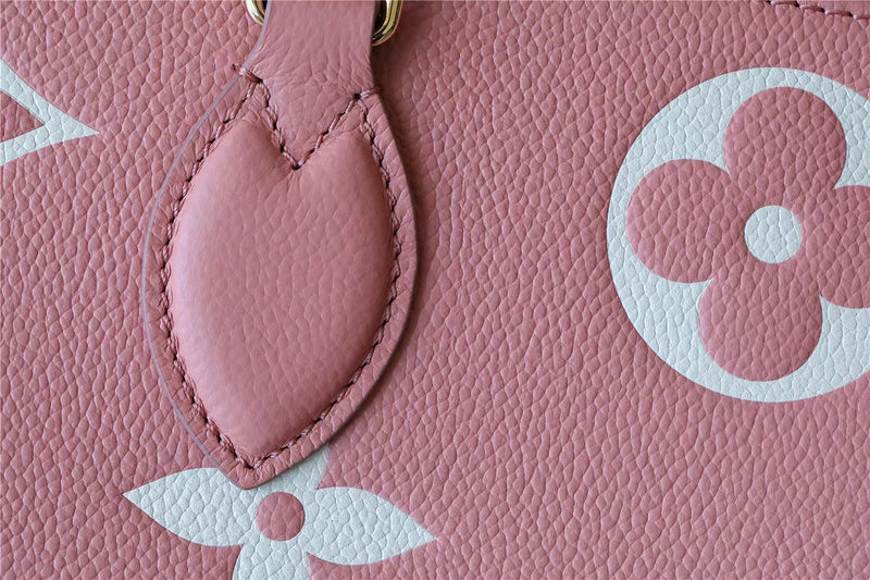 Glami - LUV Bags - 493
