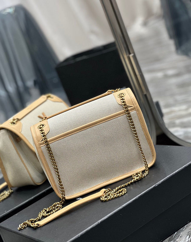 Glami Fashion - SLY Bags - 181