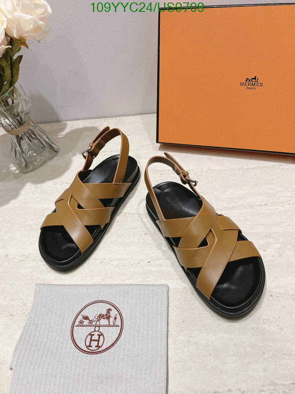 SAMC - HMS Women Shoes - 094