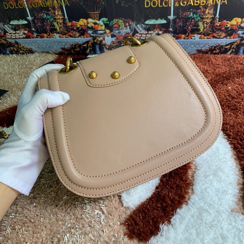 DoG Glami- Glami- Bag - 029