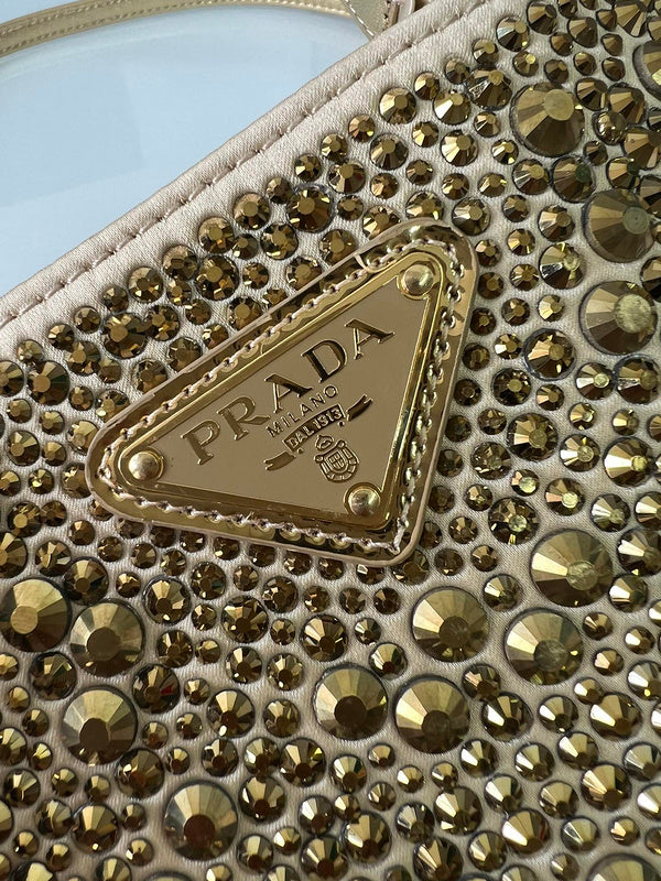 Glamy - PD Bags - 046