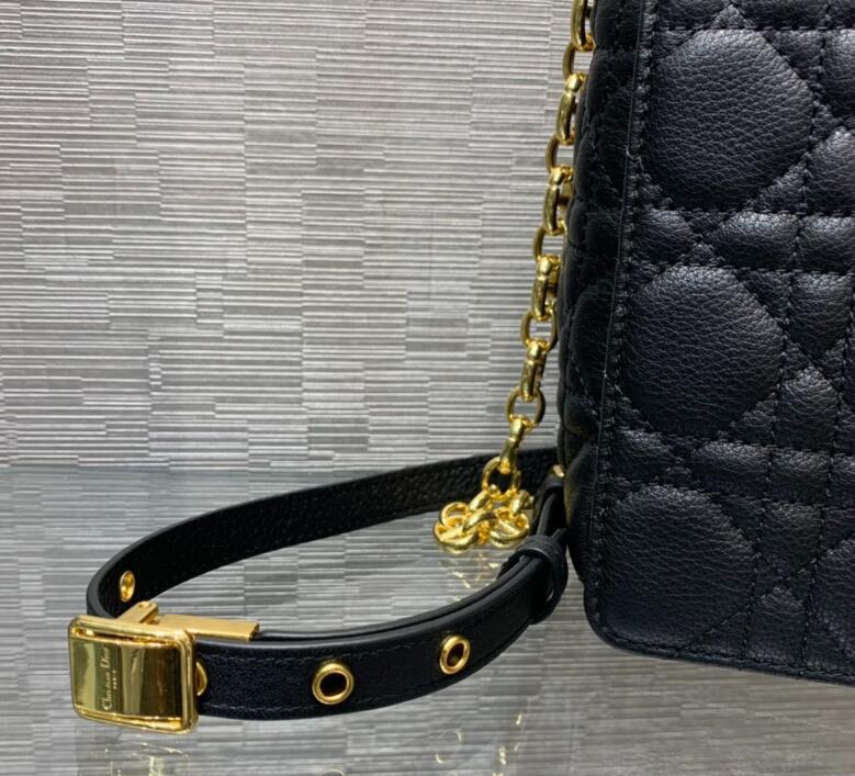 SAMCC - DOR Bags - 335