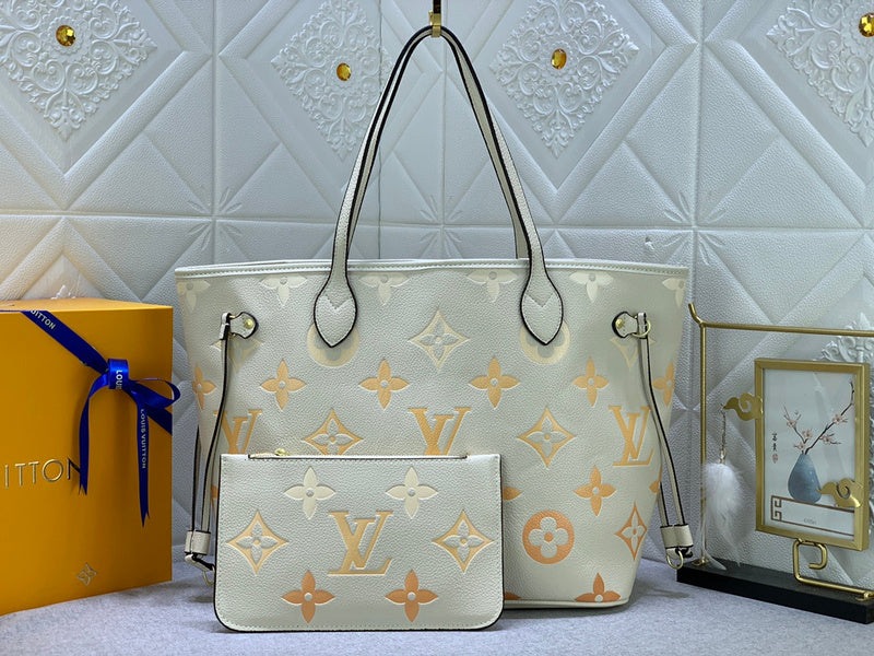 Satchel Bags - VL2 Bags - 240