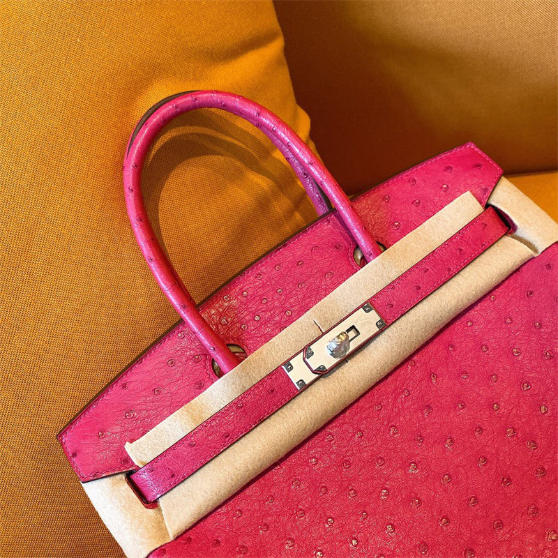Glami - HMS Bags - 357