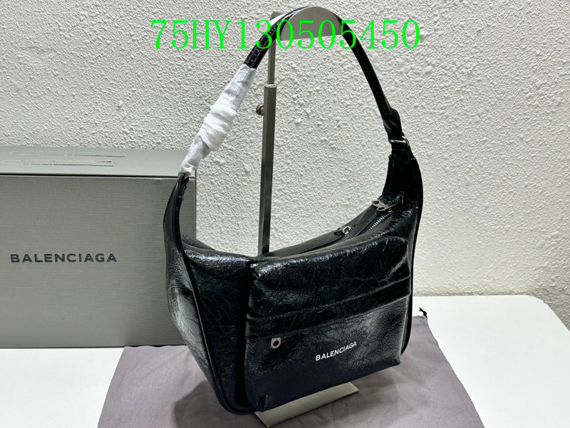 Glami GlamI - BGA Bags - 1815