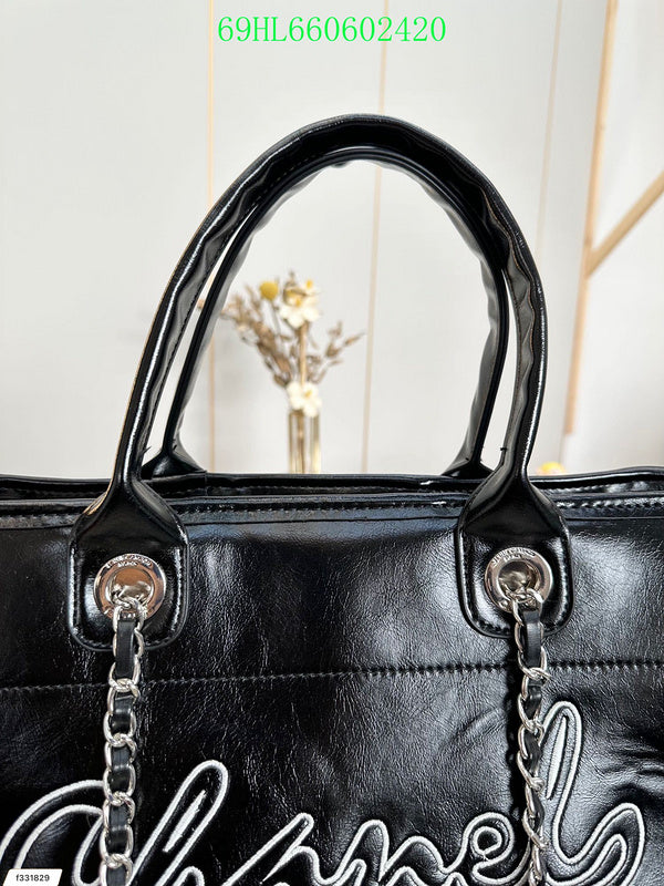Glami - CHL Bags - 751