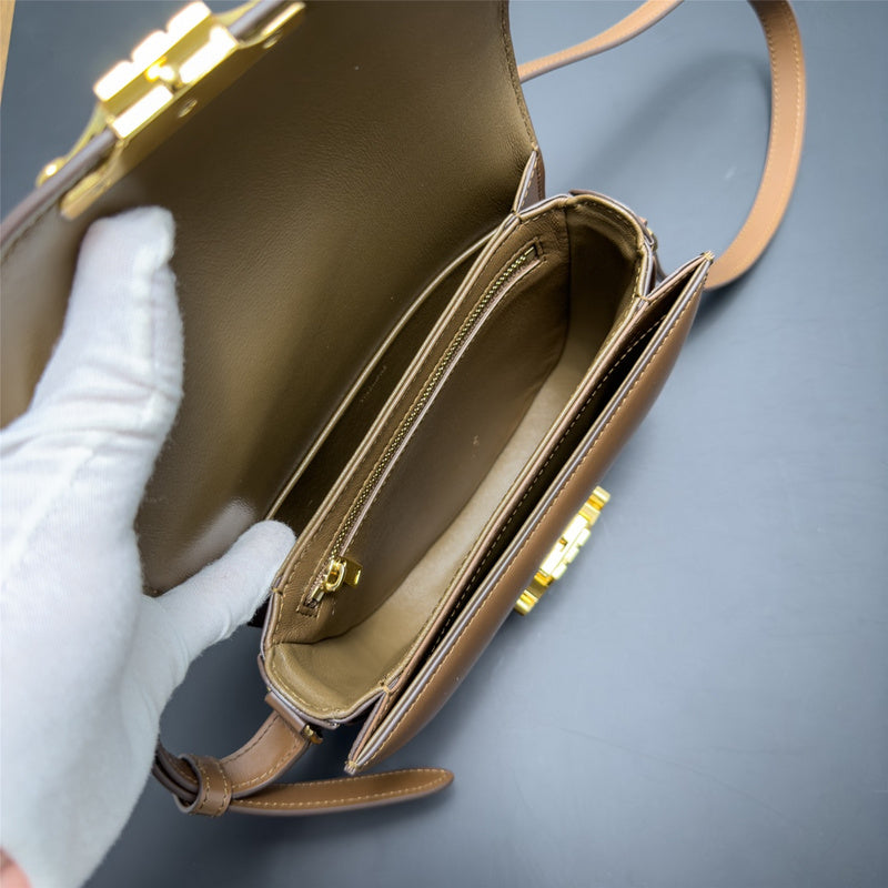 Glamy - COL Bags - 416