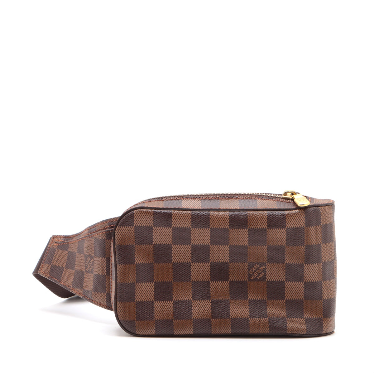 Louis Vuitton Damier Geronimos N51994