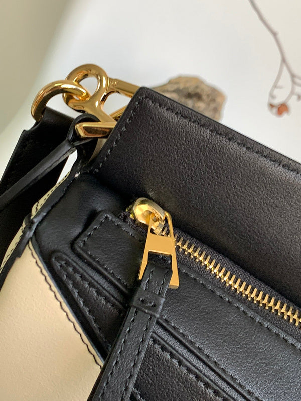 Glamy - LWO Bags - 287