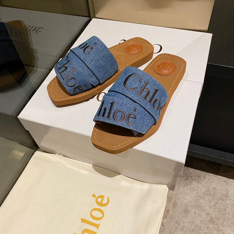 Glami - CLE Women Shoes - 416