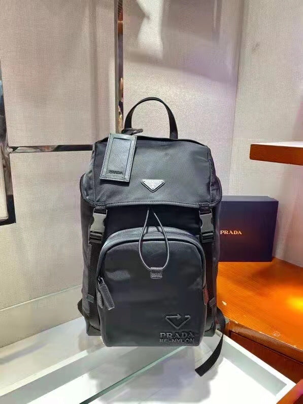 Glamy - PD Bags - 468