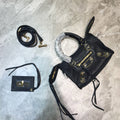 Glami-i - BG Lady Bags - 441