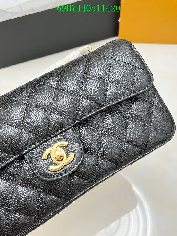 Glami - CHL Bags - 928