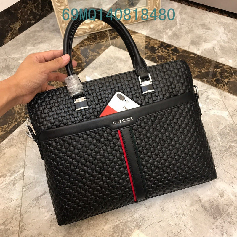 Glami Fashion - GCI Bags - 11290