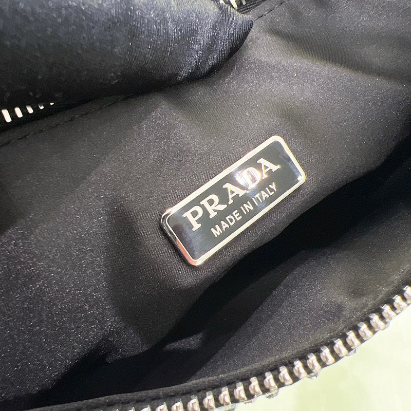 Satchel Bags - PDA Bags - 2186
