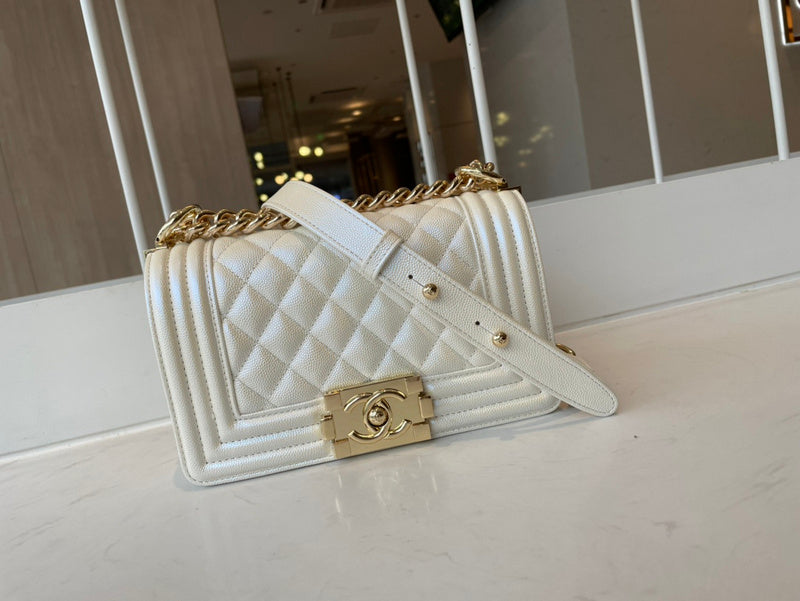 Satchel Bags - CLN Bags - 1068