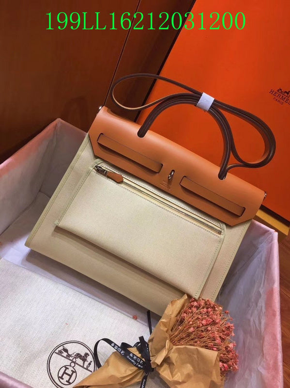 Glami - HMS Bags - 956
