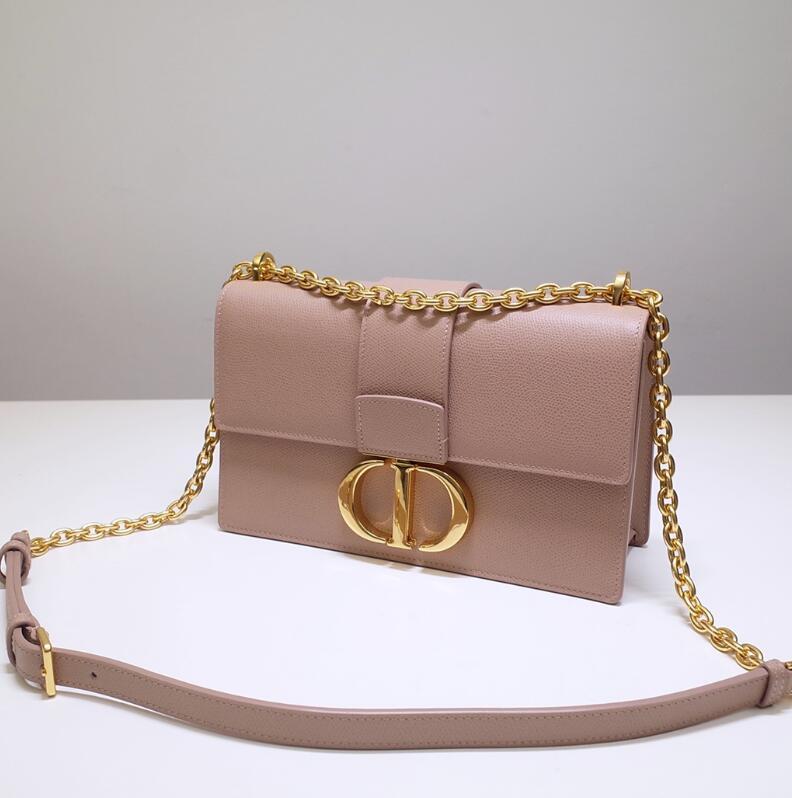 SAMCC - DOR Bags - 258