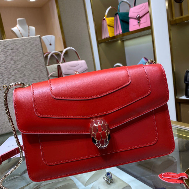 Glami-i - BGL Lady Bags - 134