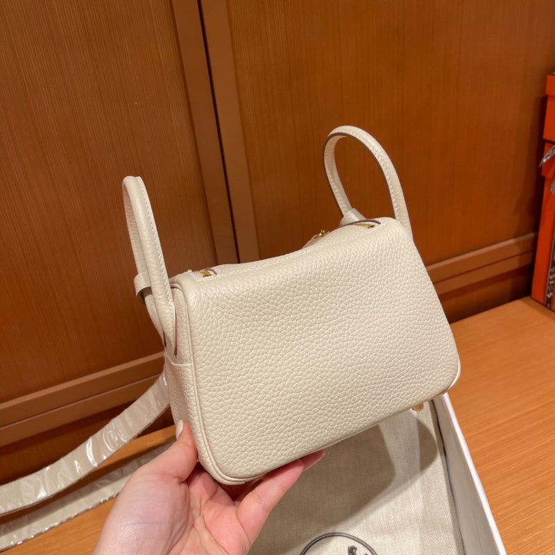 Glami - HMS Bags - 1328
