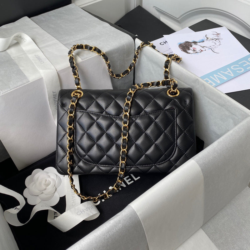 Glami - CHL Bags - 386