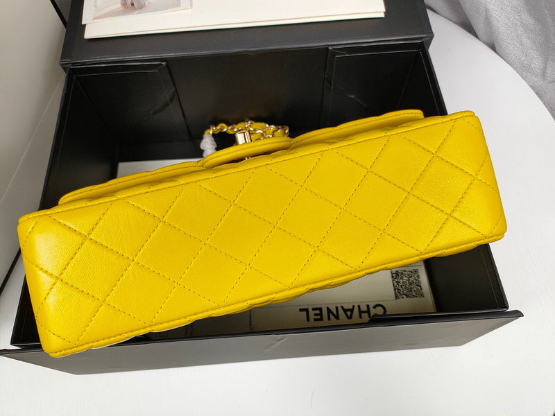 Satchel Bags - CHL Bags - 4810