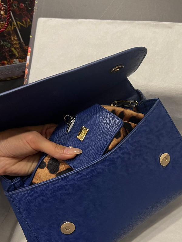 Glamy - DG bag - 333