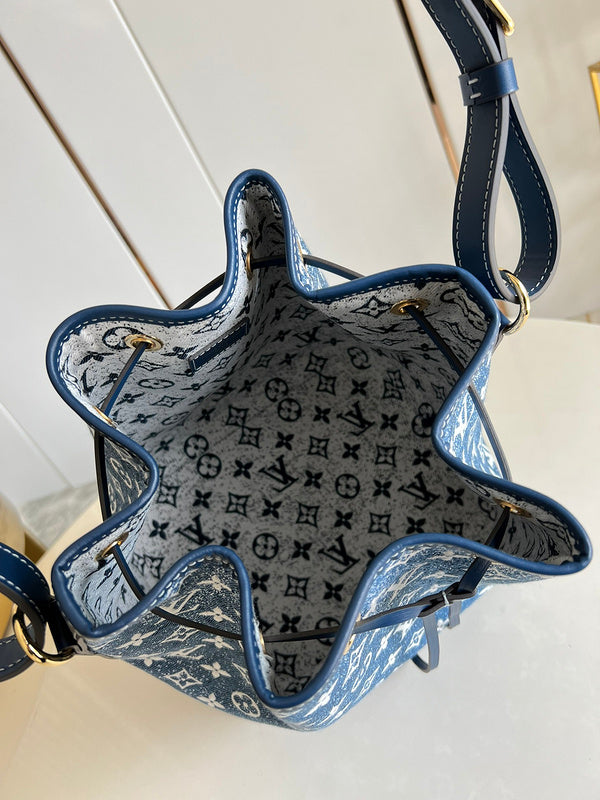 Glami Fashion Lu-Vi bags - 17069