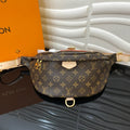 Glami-LAON - LOV Bags - 1355