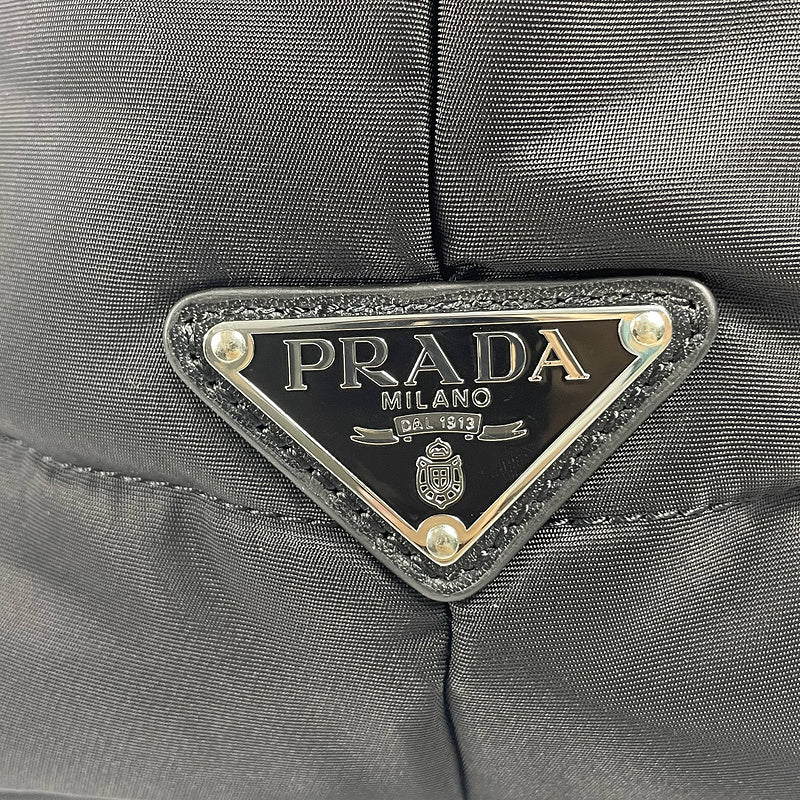 Glami - PD Bags - 021