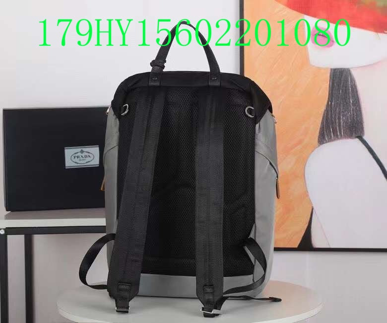 Satchel Bags - PDA Bags - 3520