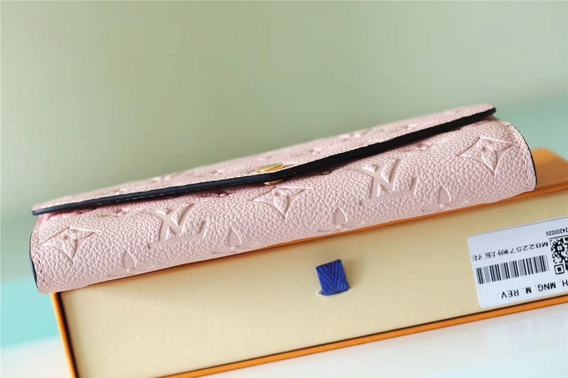 Glami Fashion Lu-Vi bags - 8743