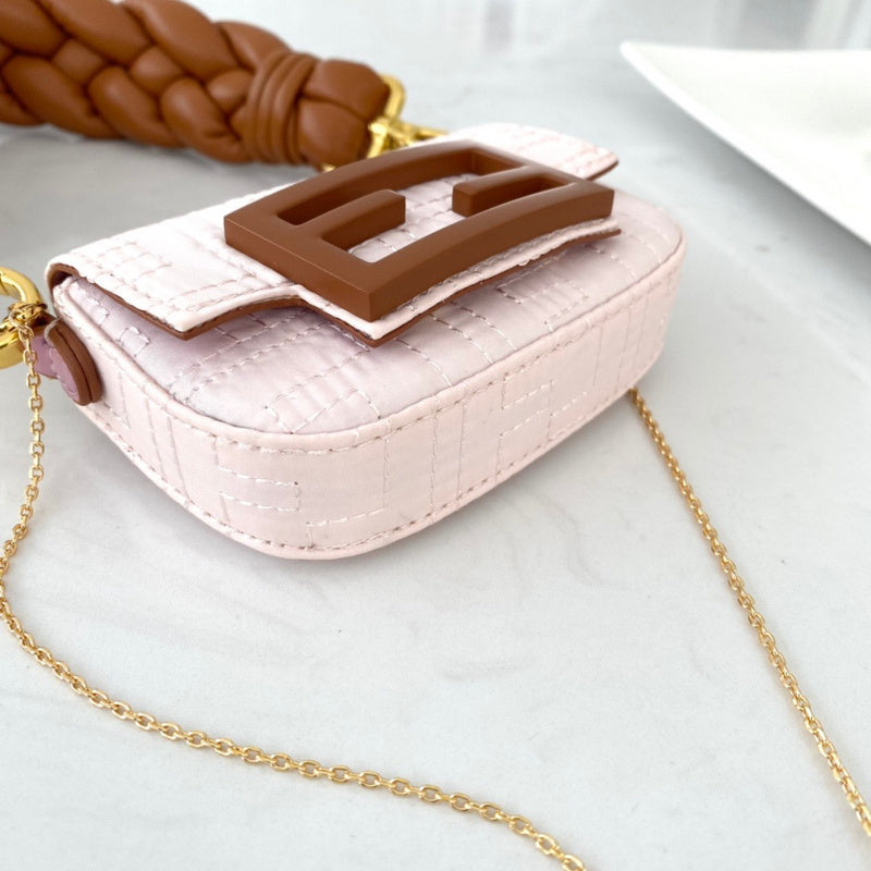 FDI Bags - Luxurious Bags  230