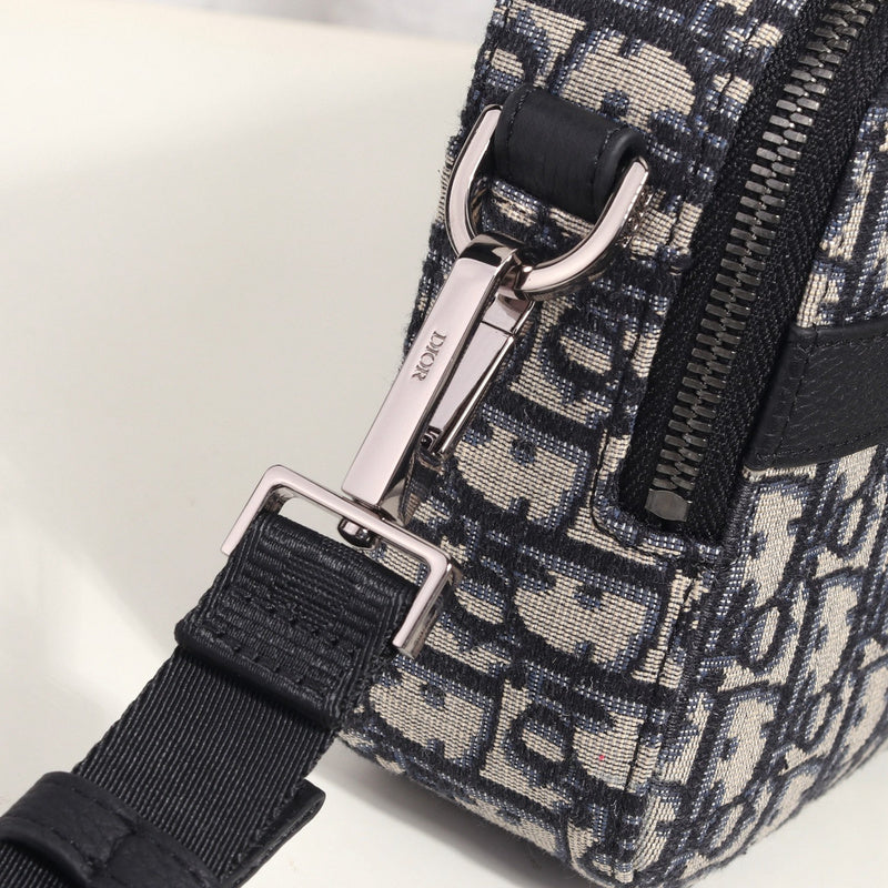 Glami-i - DOR Men Bags - 114