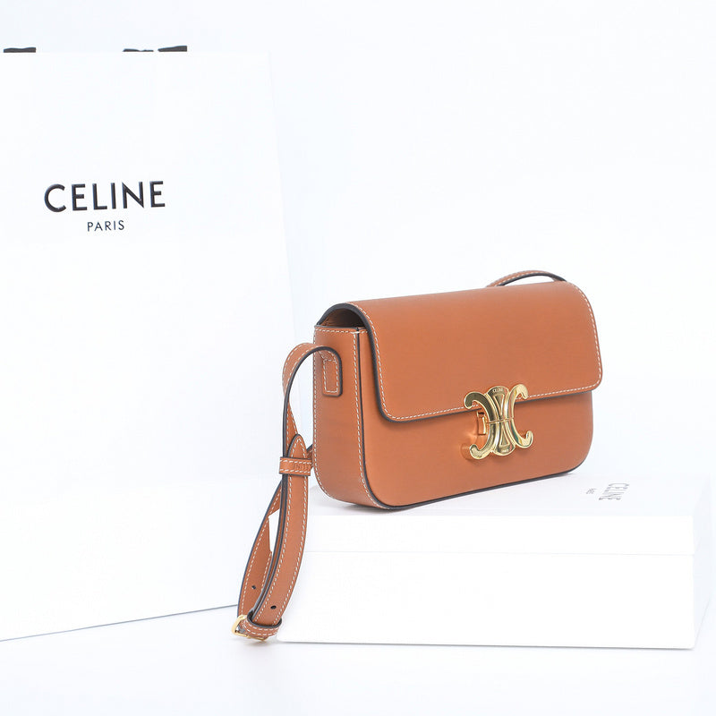 Glamy - COL Bags - 643