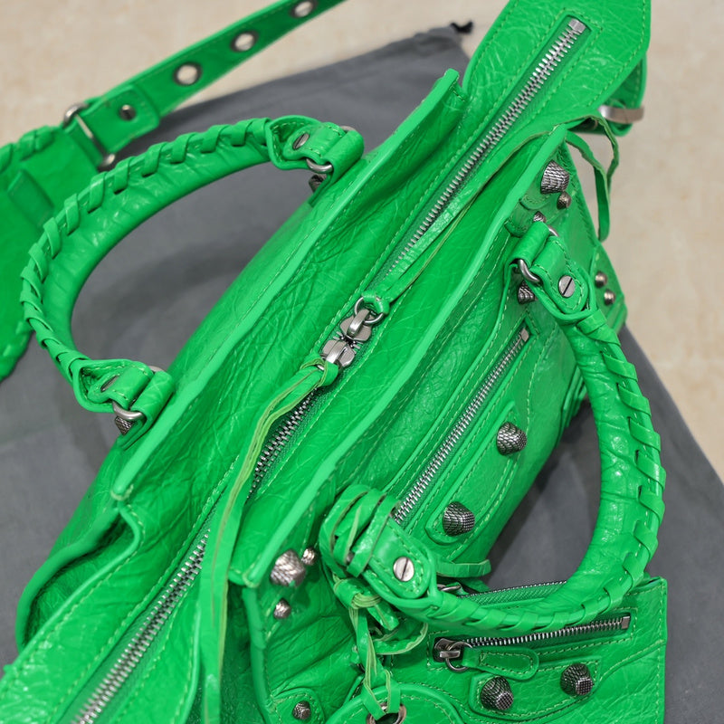 Glami-i BG Bags - 674