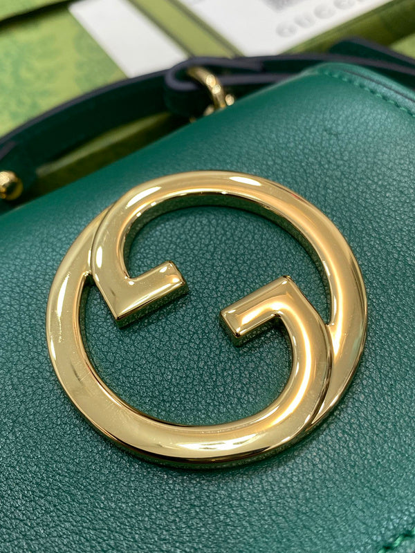 Glami-i GUKI Women Bags - 1048