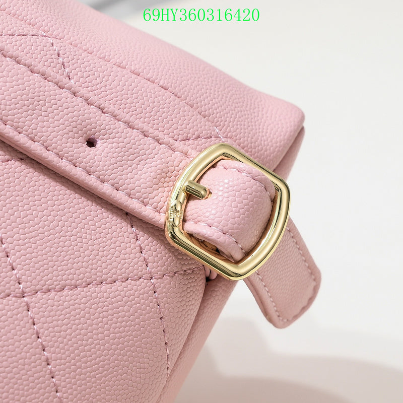 Glami - CHL Bags - 1306