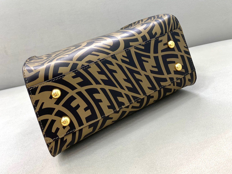 Glami - GlamiE Bags - 437