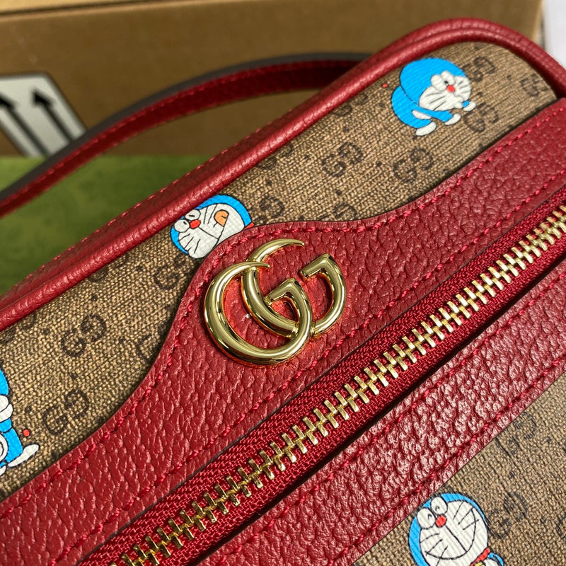 Glami - Glami Bags - 2299