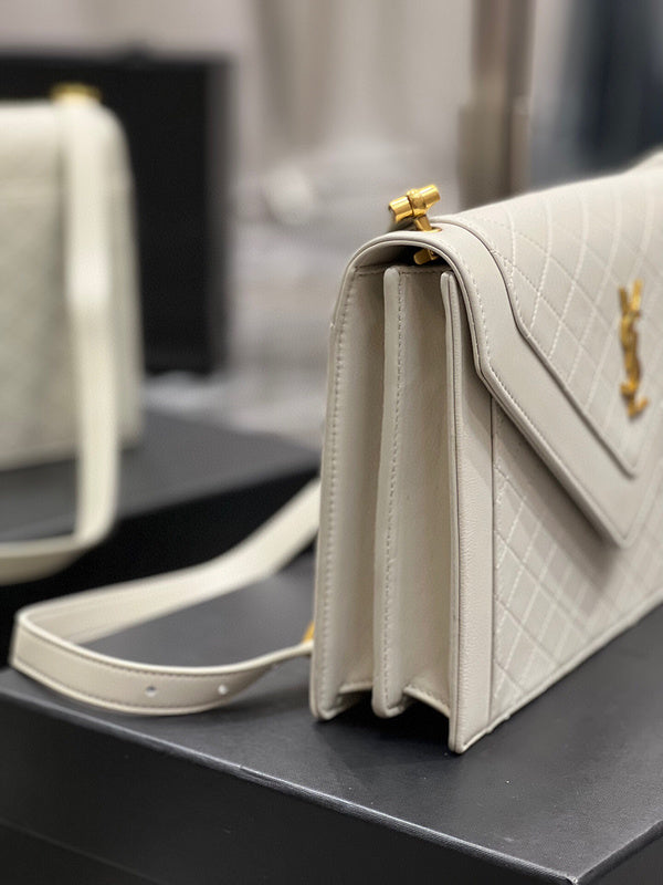 Glami- Glami- - SLY Bags - 1273