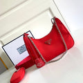 Glamy - PD Bags - 1212