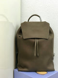 Glamy - LWO Bags - 874