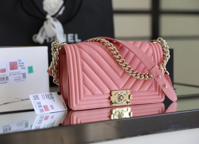 Glami-i - CHL Lady Bags - 585