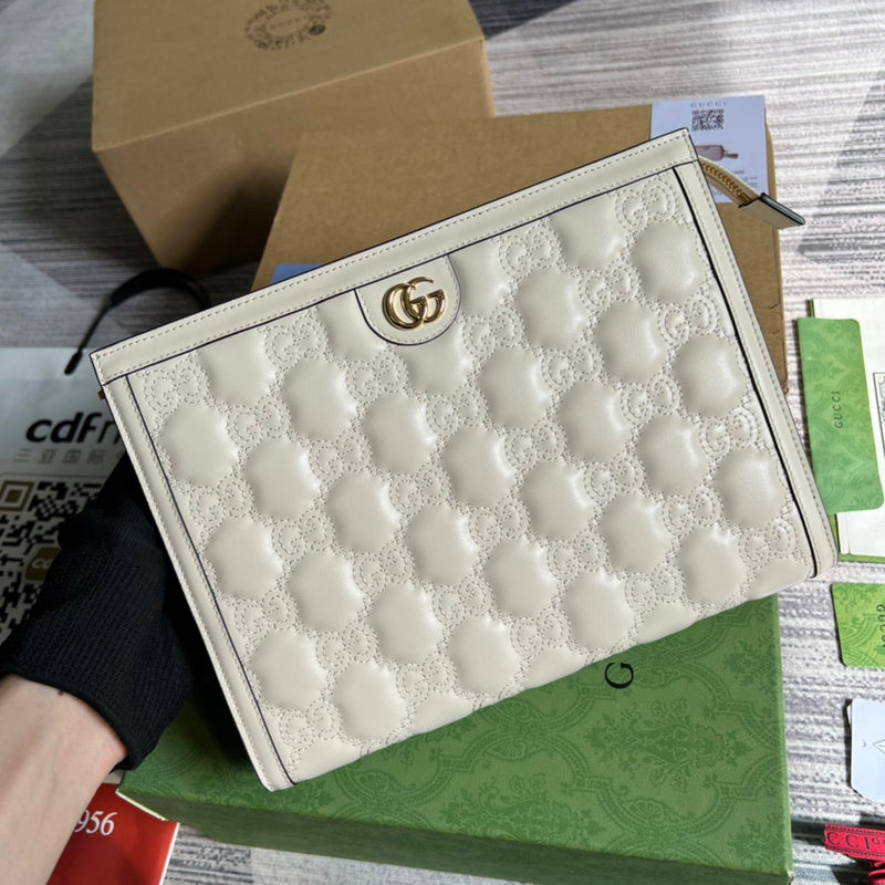 Glami - Glami Bags - 998