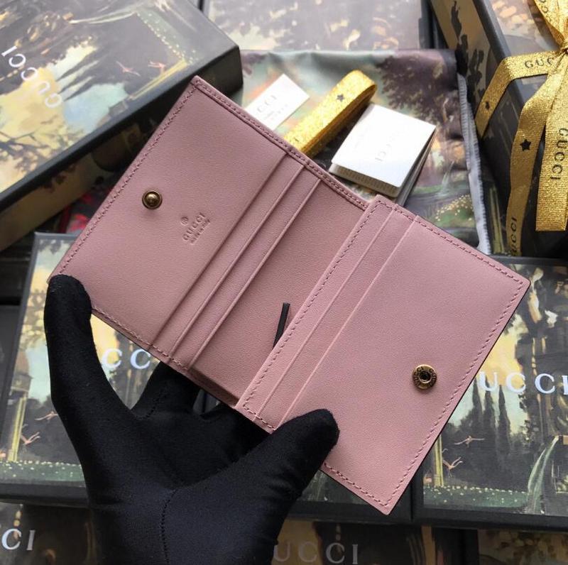SAMC - Mix Wallets - 240