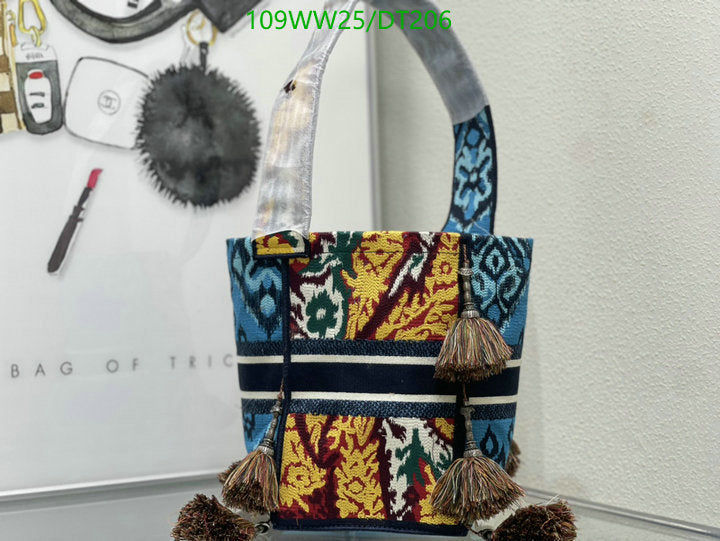 SAMCC - DOR Bags - 866