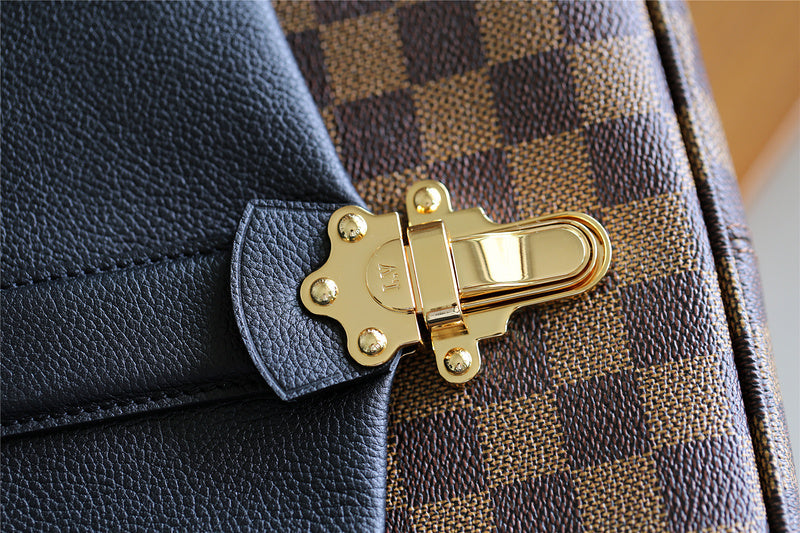 Glami-is - LOV Lady Bags - 1684