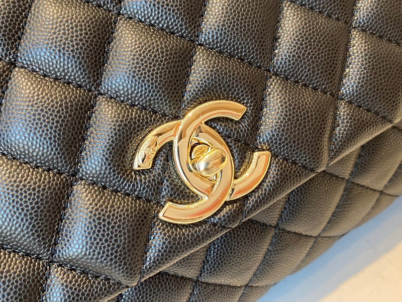 Satchel Bags - CLN Bags - 118